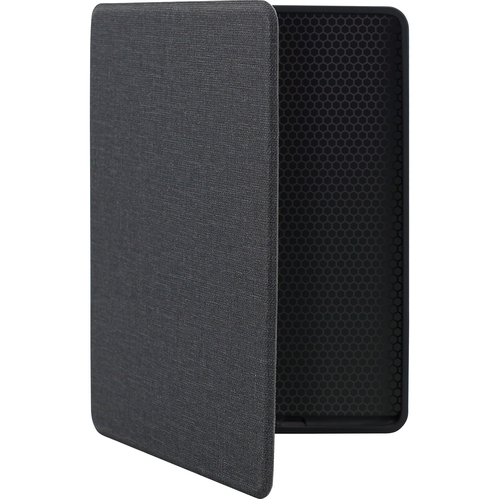 Kindle Paperwhite 5 2021 Case